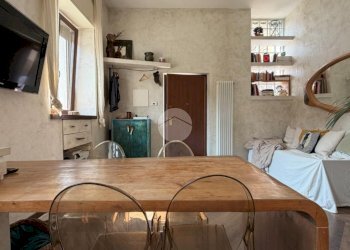 Rustic Cascina canepa, Pessano con Bornago - photo 10
