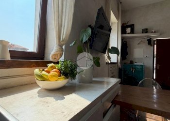 Rustic Cascina canepa, Pessano con Bornago - photo 12