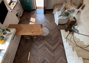Rustic Cascina canepa, Pessano con Bornago - photo 14