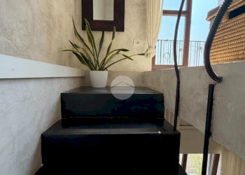 Rustic Cascina canepa, Pessano con Bornago - photo 15