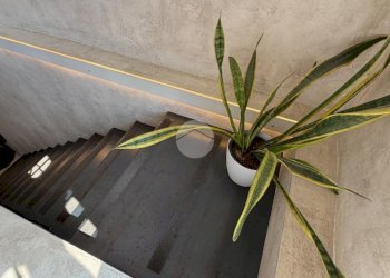 Rustic Cascina canepa, Pessano con Bornago - photo 16