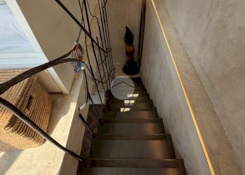 Rustic Cascina canepa, Pessano con Bornago - photo 17
