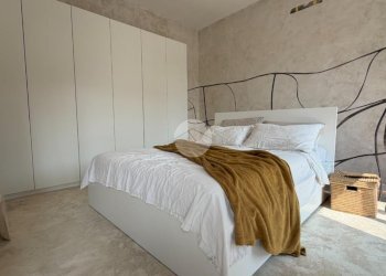 Rustic Cascina canepa, Pessano con Bornago - photo 18