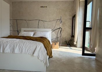 Rustic Cascina canepa, Pessano con Bornago - photo 20