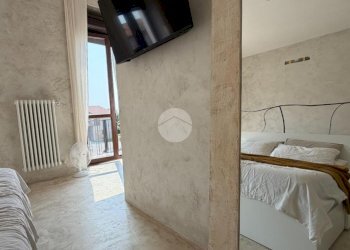 Rustic Cascina canepa, Pessano con Bornago - photo 25
