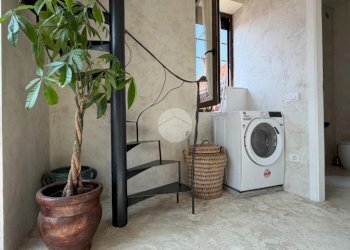 Rustic Cascina canepa, Pessano con Bornago - photo 26