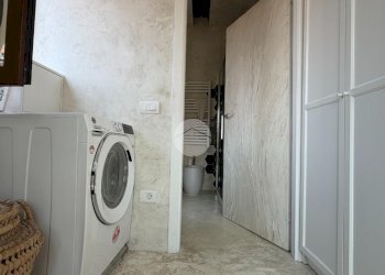 Rustic Cascina canepa, Pessano con Bornago - photo 27