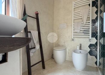 Rustic Cascina canepa, Pessano con Bornago - photo 28