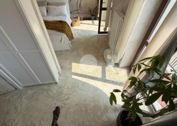 Rustic Cascina canepa, Pessano con Bornago - photo 32