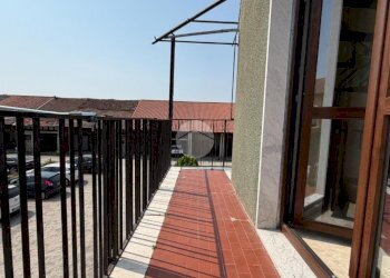Rustic Cascina canepa, Pessano con Bornago - photo 34