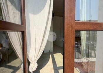 Rustic Cascina canepa, Pessano con Bornago - photo 35