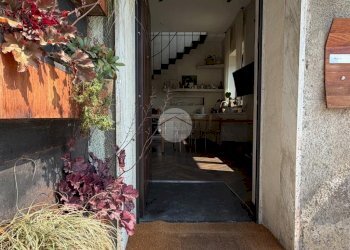 Rustic Cascina canepa, Pessano con Bornago - photo 38