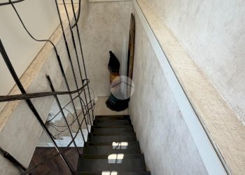 Rustic Cascina canepa, Pessano con Bornago - photo 40