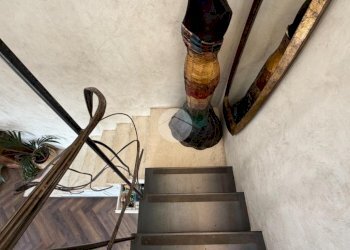 Rustic Cascina canepa, Pessano con Bornago - photo 41
