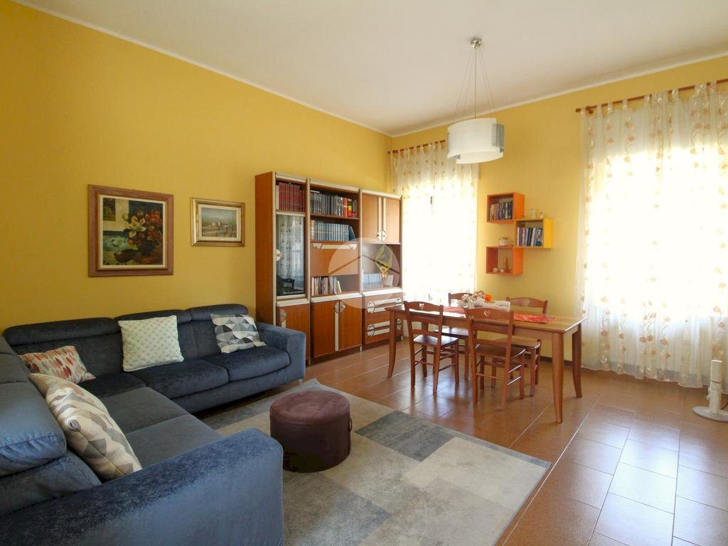 Rustico Via Repubblica, Boffalora Sopra Ticino - foto 2