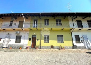 Rustico Via Repubblica, Boffalora Sopra Ticino - foto 1