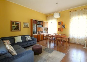 Rustico Via Repubblica, Boffalora Sopra Ticino - foto 2