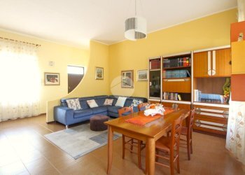 Rustico Via Repubblica, Boffalora Sopra Ticino - foto 5