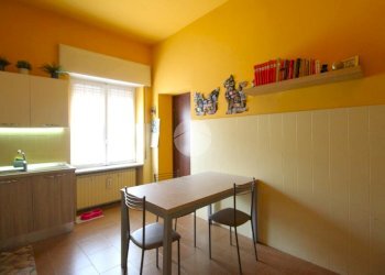 Rustico Via Repubblica, Boffalora Sopra Ticino - foto 9