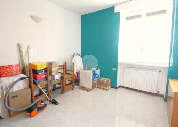 Rustico Via Repubblica, Boffalora Sopra Ticino - foto 15