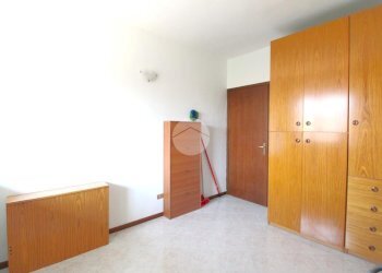 Rustico Via Repubblica, Boffalora Sopra Ticino - foto 16