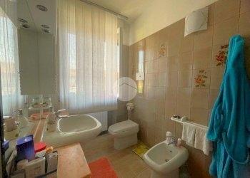 Rustico Via Repubblica, Boffalora Sopra Ticino - foto 21