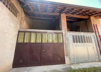 Rustico Via Repubblica, Boffalora Sopra Ticino - foto 23