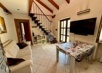 Two-room apartment Via Cottolengo, Vinovo - photo 2