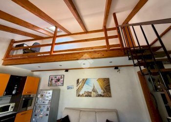 Two-room apartment Via Cottolengo, Vinovo - photo 3
