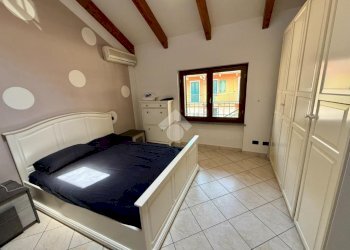 Two-room apartment Via Cottolengo, Vinovo - photo 4