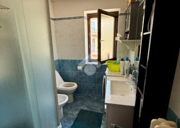 Two-room apartment Via Cottolengo, Vinovo - photo 5
