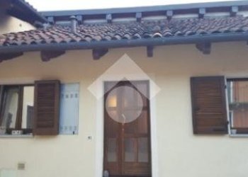 Two-room apartment Via Cottolengo, Vinovo - photo 6