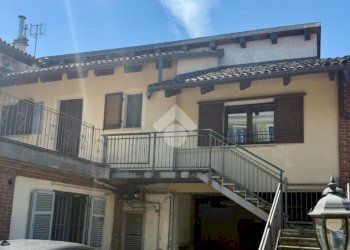 Two-room apartment Via Cottolengo, Vinovo - photo 7