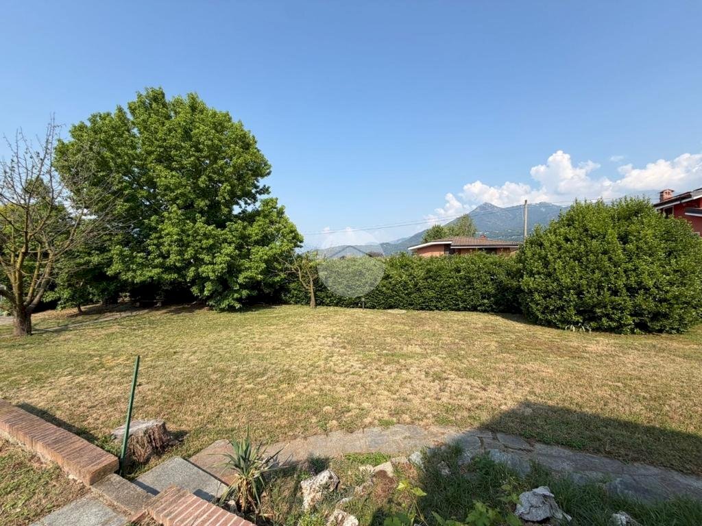 Porzione di casa Via goletto, Almese - foto 3