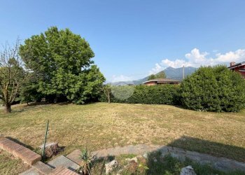 Porzione di casa Via goletto, Almese - foto 3