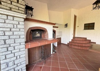 Porzione di casa Via goletto, Almese - foto 5