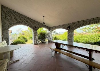 Porzione di casa Via goletto, Almese - foto 6