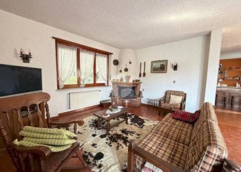 Porzione di casa Via goletto, Almese - foto 8