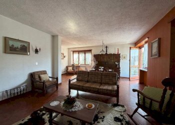 Porzione di casa Via goletto, Almese - foto 10