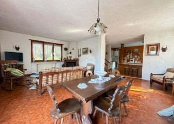 Porzione di casa Via goletto, Almese - foto 11