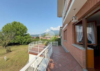 Porzione di casa Via goletto, Almese - foto 13