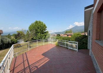 Porzione di casa Via goletto, Almese - foto 14