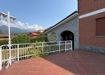 Porzione di casa Via goletto, Almese - foto 15