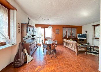 Porzione di casa Via goletto, Almese - foto 17