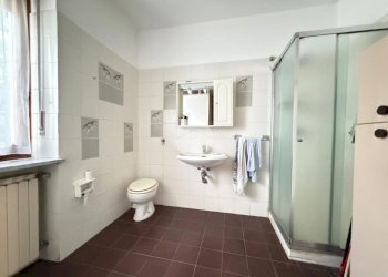 Porzione di casa Via goletto, Almese - foto 23