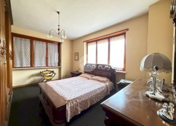 Porzione di casa Via goletto, Almese - foto 25