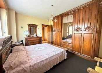 Porzione di casa Via goletto, Almese - foto 26