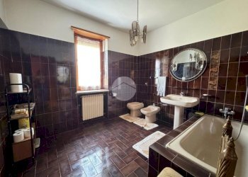 Porzione di casa Via goletto, Almese - foto 27