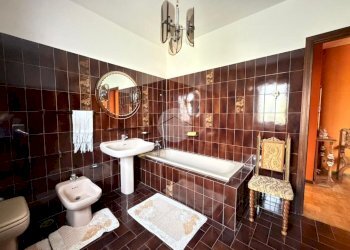 Porzione di casa Via goletto, Almese - foto 28