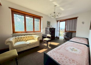 Porzione di casa Via goletto, Almese - foto 29